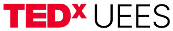 logo-TEDxUEES