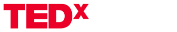 logo-TEDxUEES