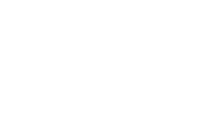 logo-banco-guayaquil