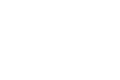 logo-dove