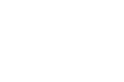 logo-paccari