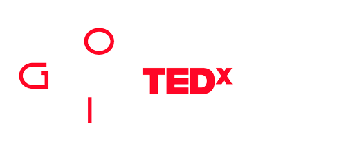 TED X EN ECUADOR